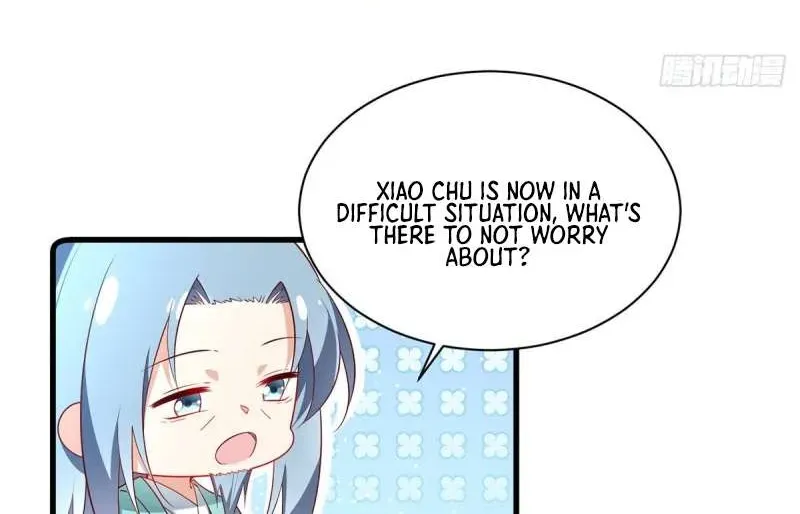 Read The Distinguished Cute Master chapter 293 image 13 on Lezhin