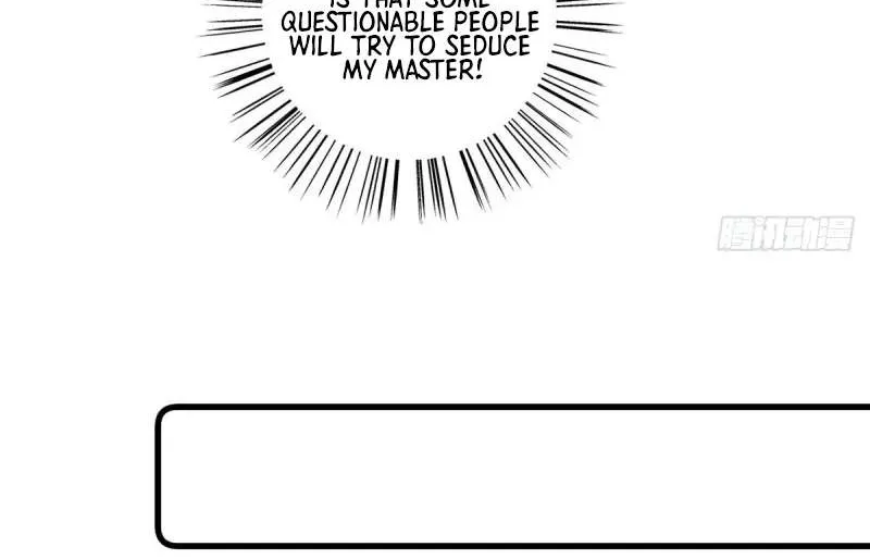 Read The Distinguished Cute Master chapter 293 image 15 on Lezhin