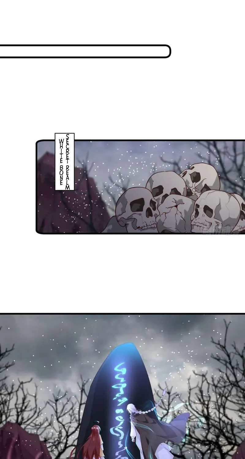 Read The Distinguished Cute Master chapter 293 image 16 on Lezhin