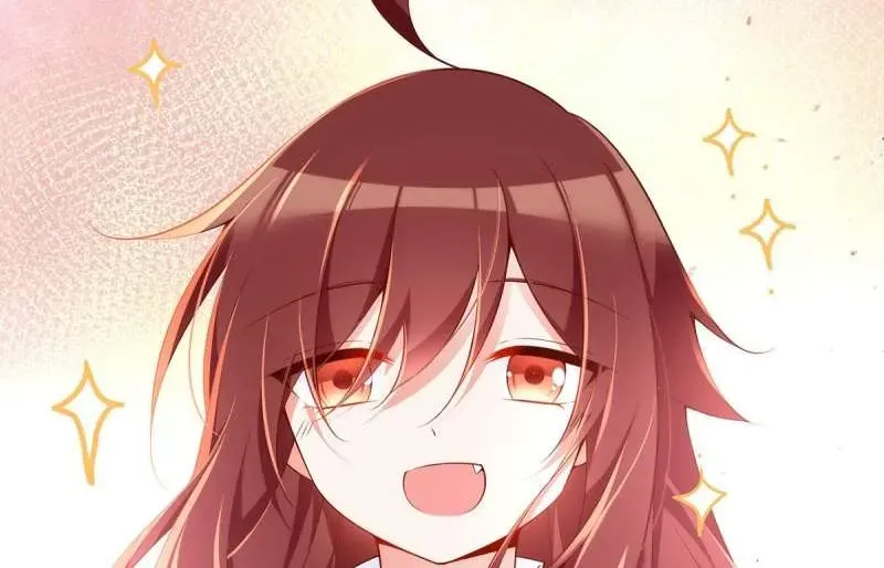 Read The Distinguished Cute Master chapter 293 image 23 on Lezhin