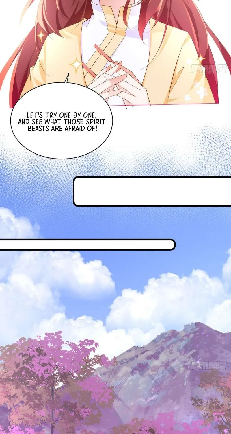 Read The Distinguished Cute Master chapter 293 image 24 on Lezhin