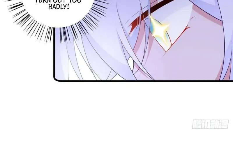 Read The Distinguished Cute Master chapter 293 image 41 on Lezhin