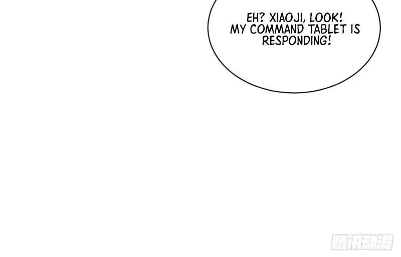 Read The Distinguished Cute Master chapter 293 image 43 on Lezhin