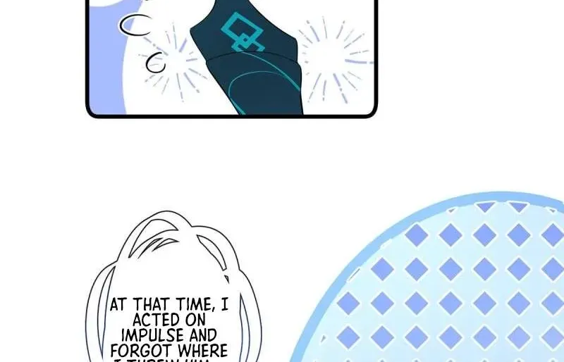 Read The Distinguished Cute Master chapter 293 image 5 on Lezhin