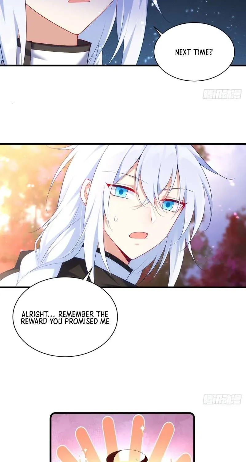 Read The Distinguished Cute Master chapter 294 image 12 on Lezhin
