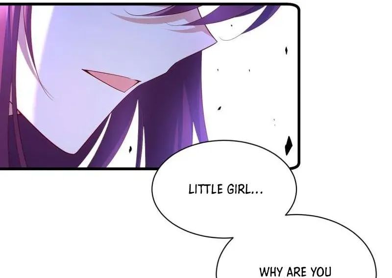 Read The Distinguished Cute Master chapter 294 image 21 on Lezhin