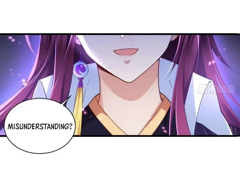 Read The Distinguished Cute Master chapter 294 image 31 on Lezhin