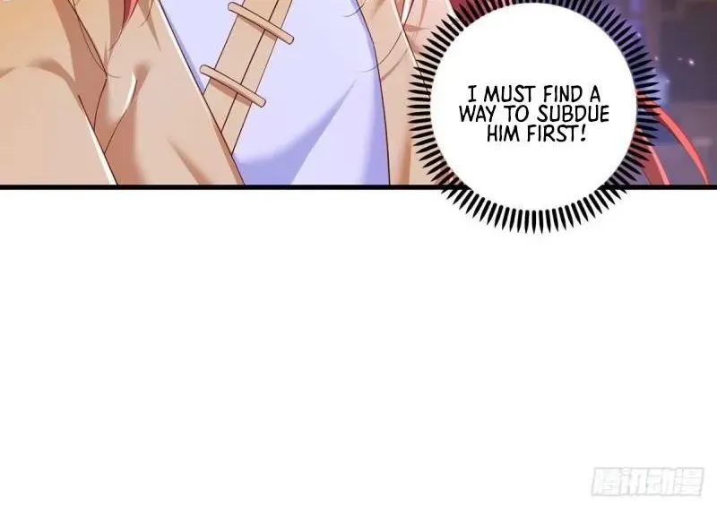 Read The Distinguished Cute Master chapter 294 image 39 on Lezhin