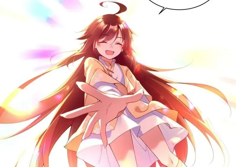 Read The Distinguished Cute Master chapter 294 image 7 on Lezhin