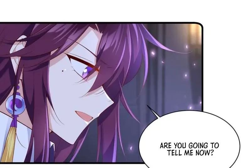 Read The Distinguished Cute Master chapter 295 image 16 on Lezhin