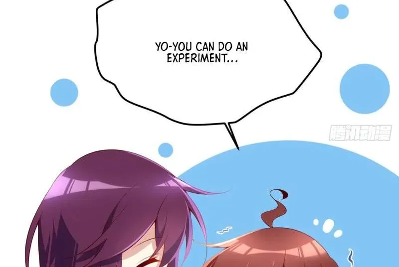 Read The Distinguished Cute Master chapter 295 image 18 on Lezhin