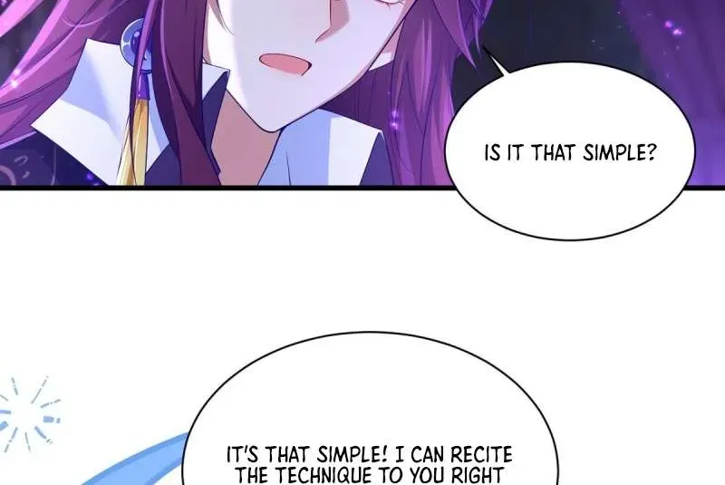 Read The Distinguished Cute Master chapter 295 image 22 on Lezhin