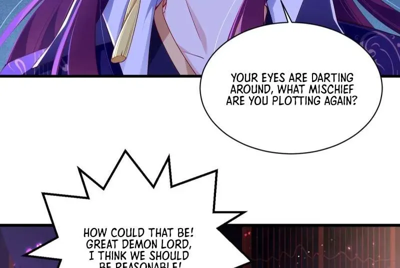 Read The Distinguished Cute Master chapter 295 image 4 on Lezhin