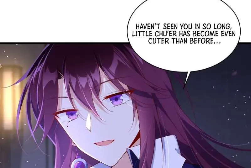 Read The Distinguished Cute Master chapter 295 image 8 on Lezhin