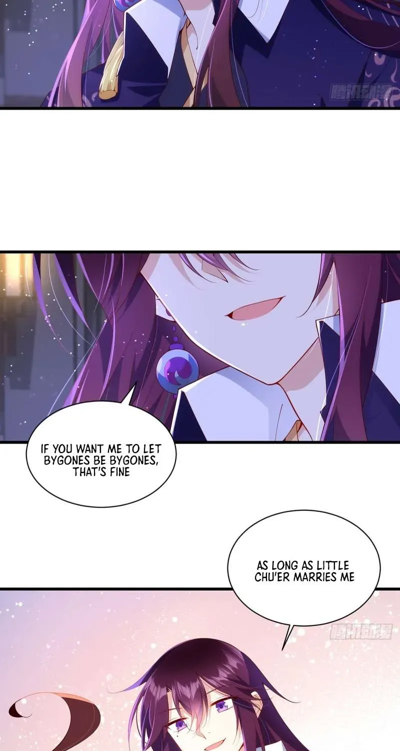 Read The Distinguished Cute Master chapter 295 image 9 on Lezhin