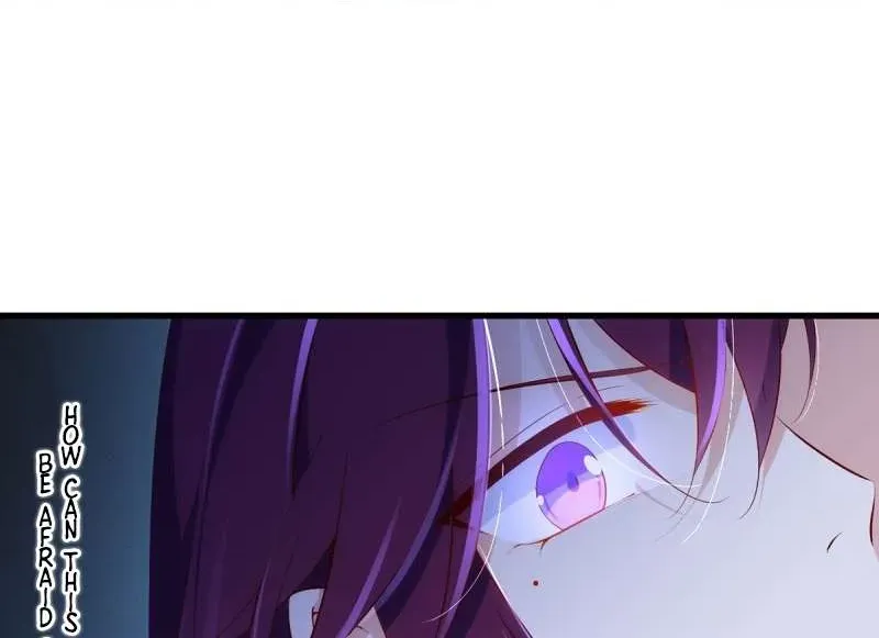 Read The Distinguished Cute Master chapter 296 image 14 on Lezhin