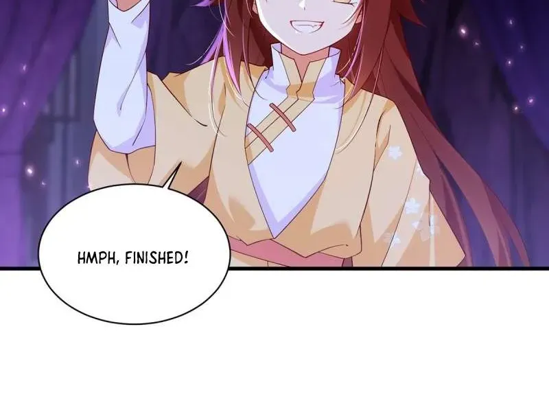 Read The Distinguished Cute Master chapter 296 image 16 on Lezhin