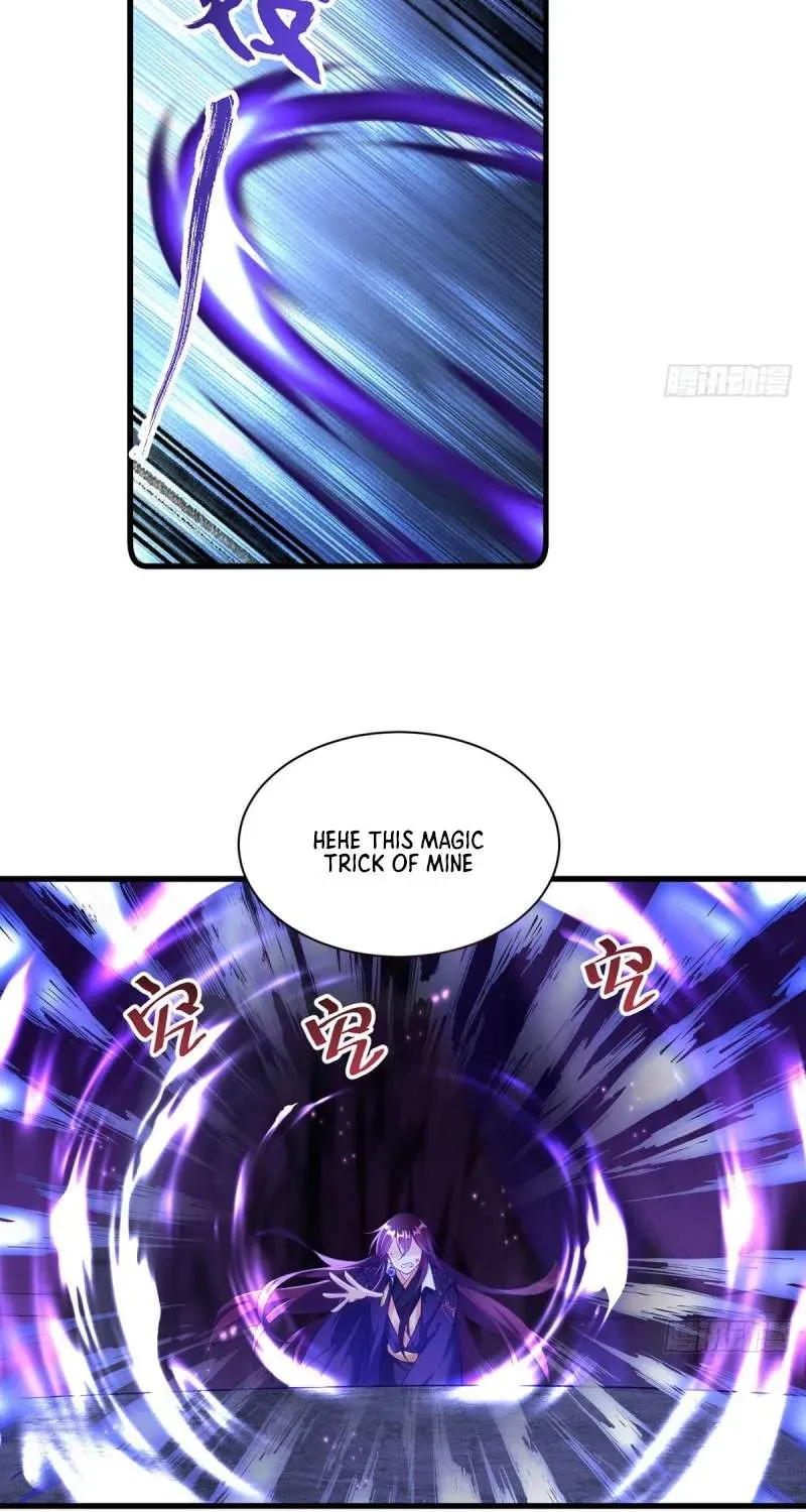 Read The Distinguished Cute Master chapter 296 image 23 on Lezhin