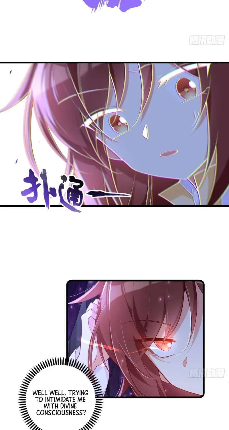 Read The Distinguished Cute Master chapter 296 image 7 on Lezhin