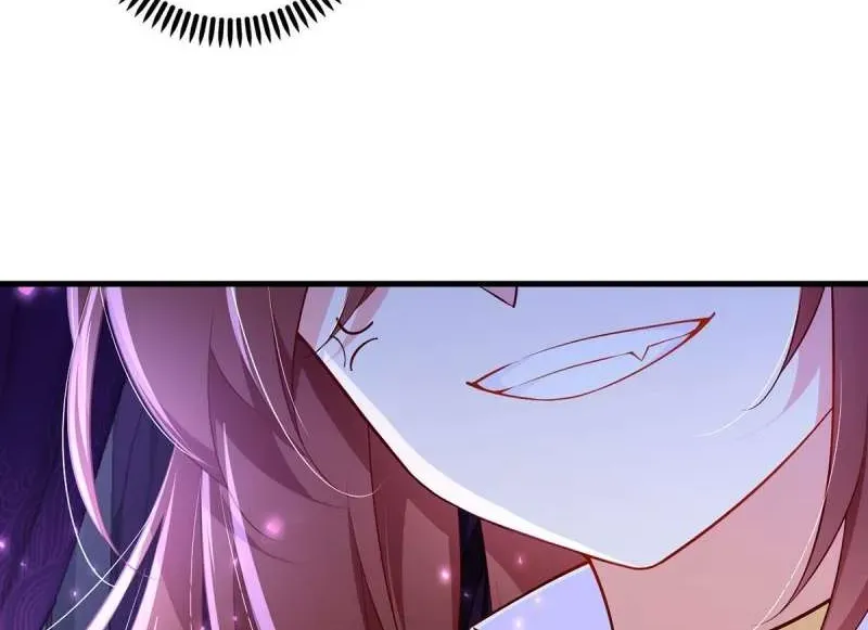 Read The Distinguished Cute Master chapter 296 image 8 on Lezhin