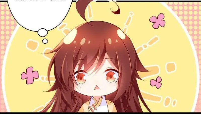 Read The Distinguished Cute Master chapter 297 image 10 on Lezhin