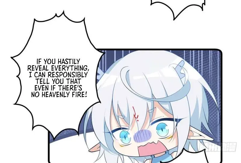 Read The Distinguished Cute Master chapter 297 image 14 on Lezhin