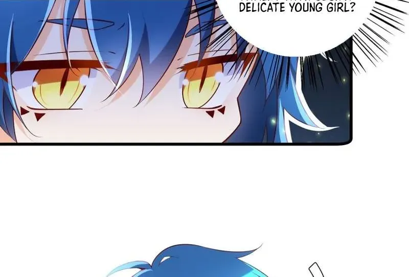 Read The Distinguished Cute Master chapter 297 image 16 on Lezhin
