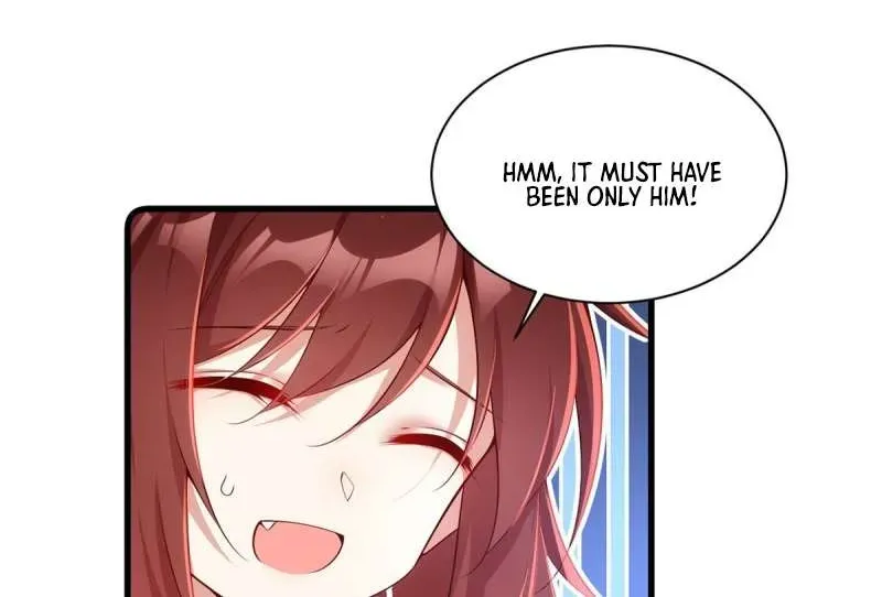 Read The Distinguished Cute Master chapter 297 image 24 on Lezhin