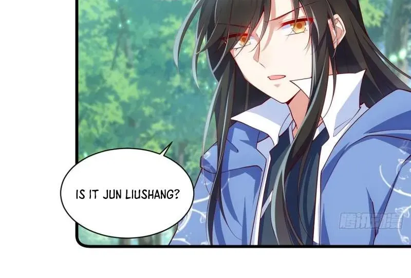 Read The Distinguished Cute Master chapter 297 image 30 on Lezhin
