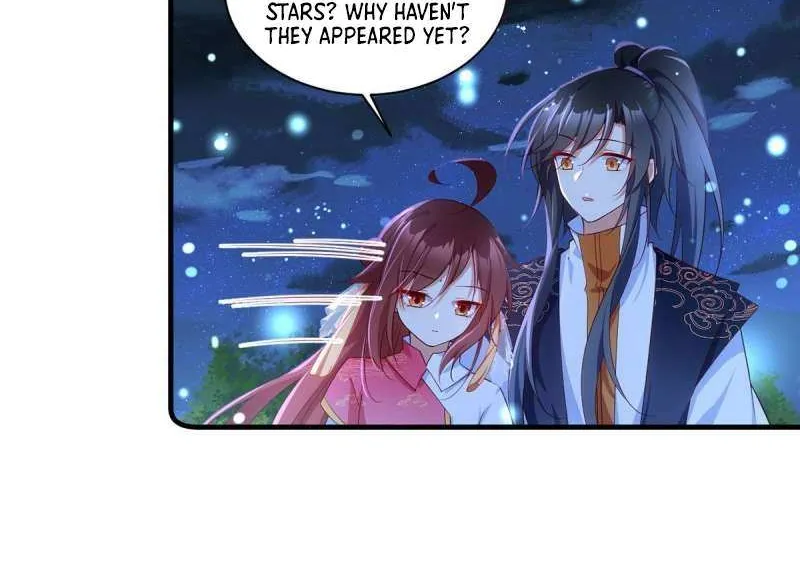 Read The Distinguished Cute Master chapter 299 image 18 on Lezhin