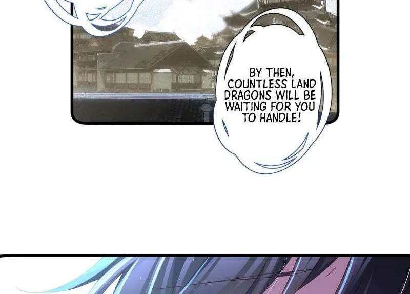 Read The Distinguished Cute Master chapter 299 image 22 on Lezhin