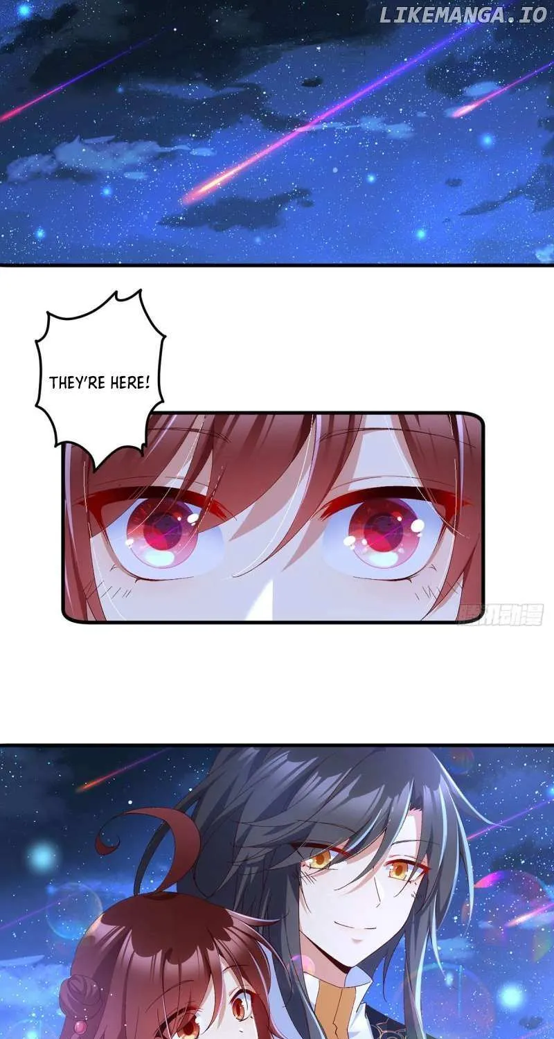 Read The Distinguished Cute Master chapter 299 image 25 on Lezhin