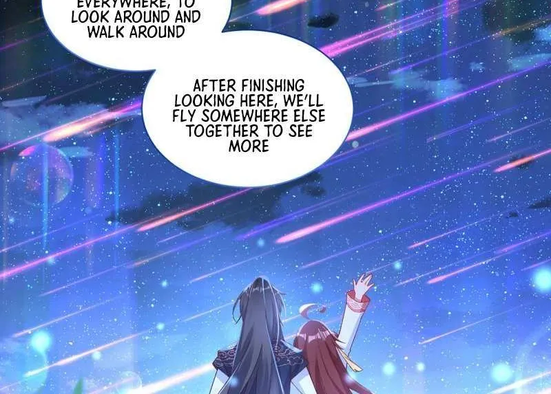 Read The Distinguished Cute Master chapter 299 image 28 on Lezhin
