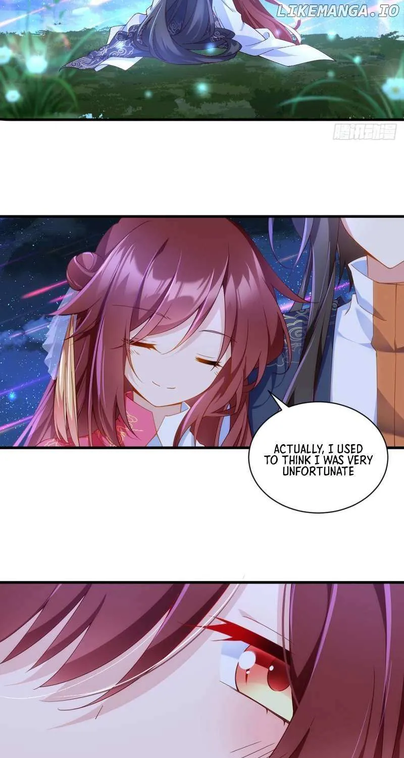 Read The Distinguished Cute Master chapter 299 image 29 on Lezhin