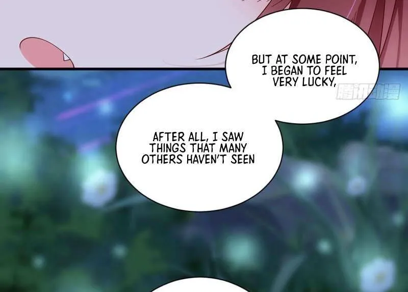 Read The Distinguished Cute Master chapter 299 image 30 on Lezhin