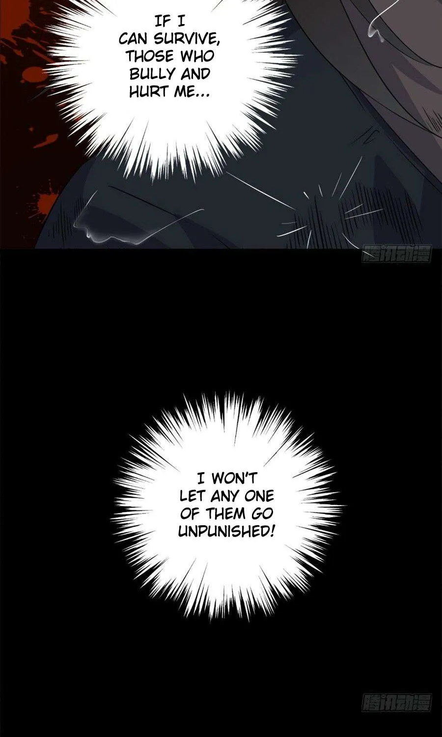 Read The Distinguished Cute Master chapter 3 image 13 on Lezhin