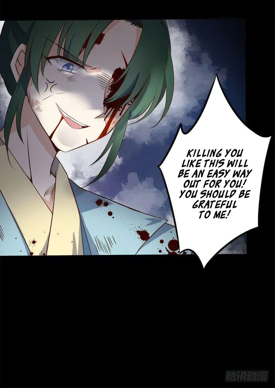 Read The Distinguished Cute Master chapter 3 image 14 on Lezhin