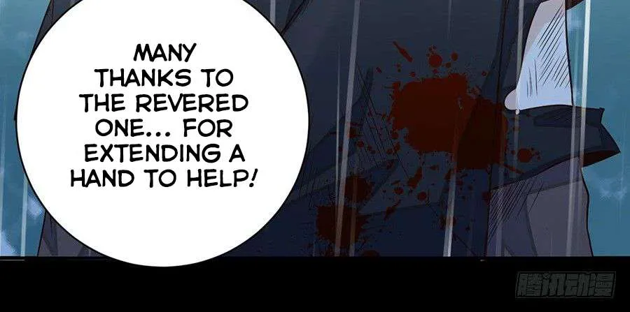 Read The Distinguished Cute Master chapter 3 image 21 on Lezhin