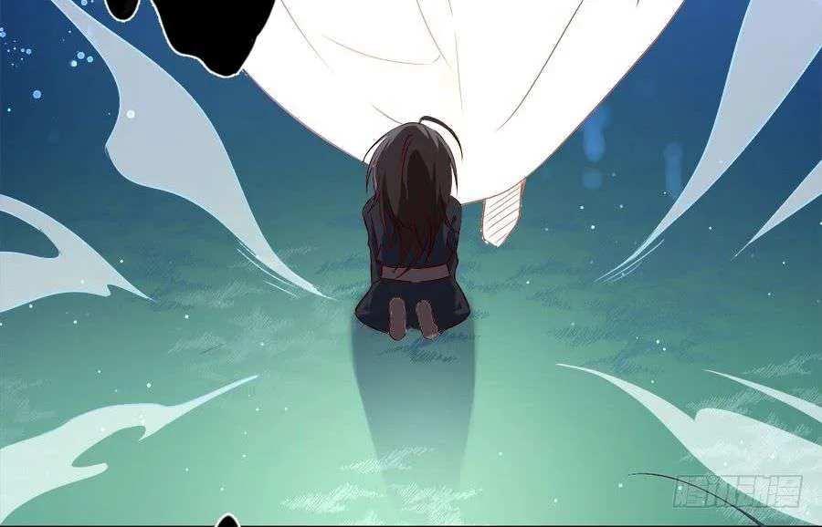 Read The Distinguished Cute Master chapter 3 image 26 on Lezhin