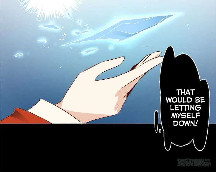 Read The Distinguished Cute Master chapter 3 image 31 on Lezhin