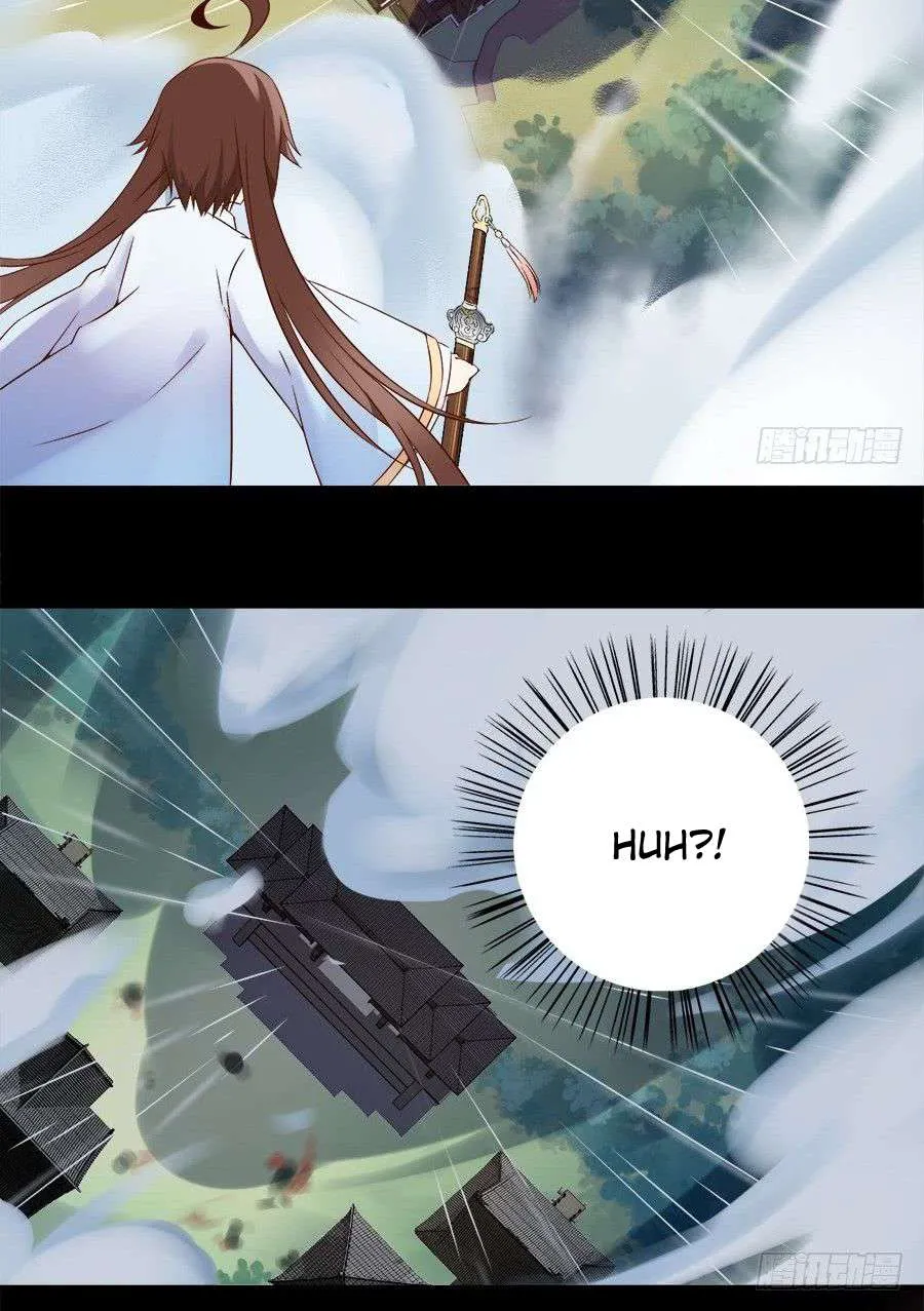 Read The Distinguished Cute Master chapter 3 image 7 on Lezhin