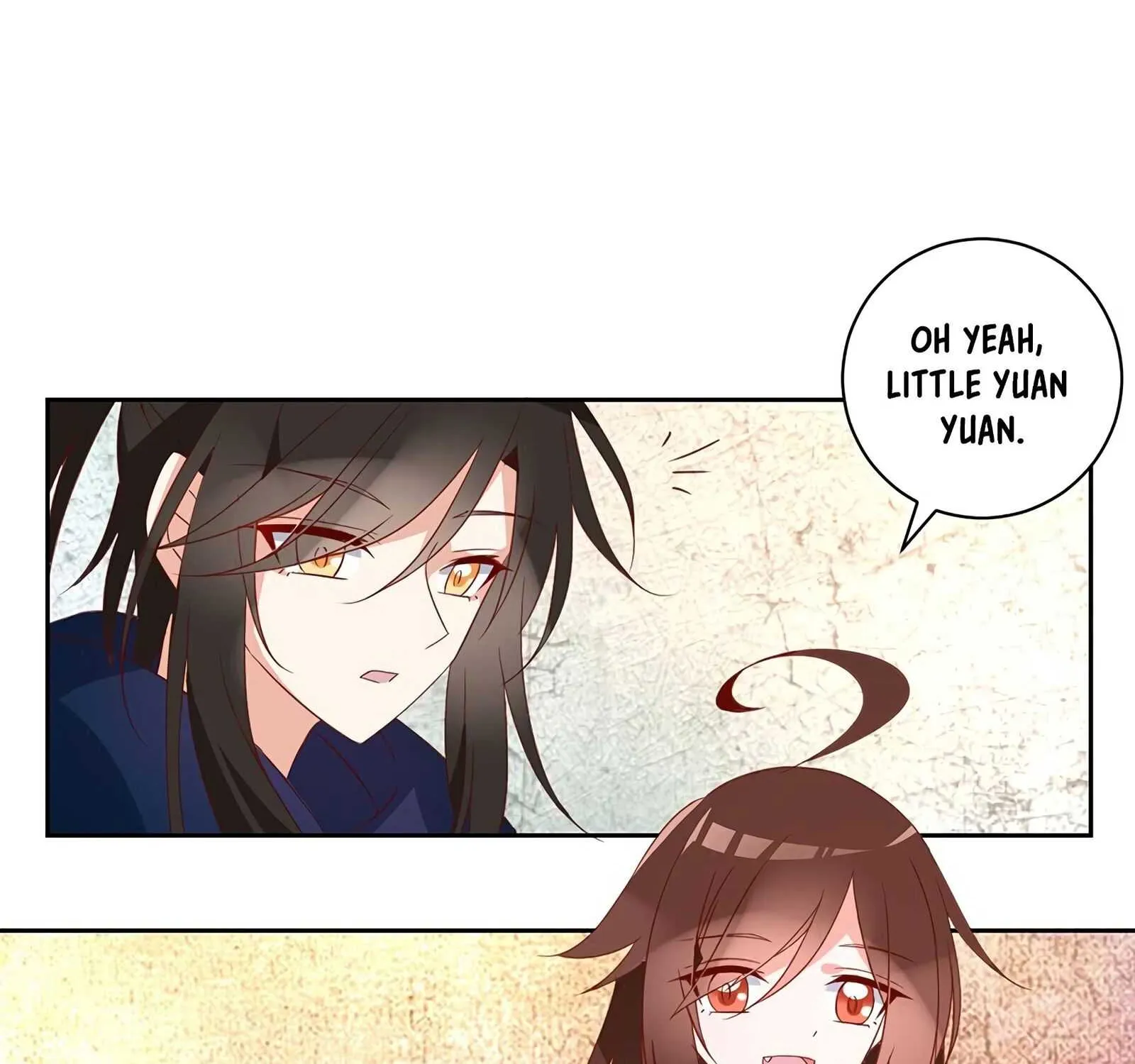 Read The Distinguished Cute Master chapter 30 image 11 on Lezhin