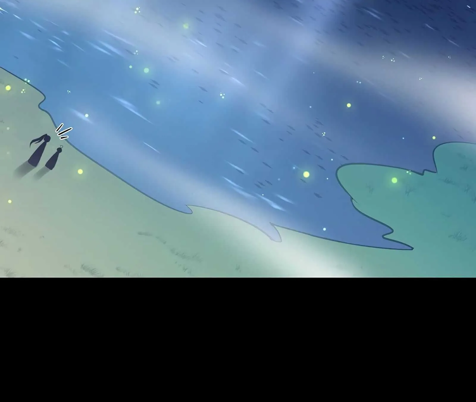 Read The Distinguished Cute Master chapter 30 image 16 on Lezhin