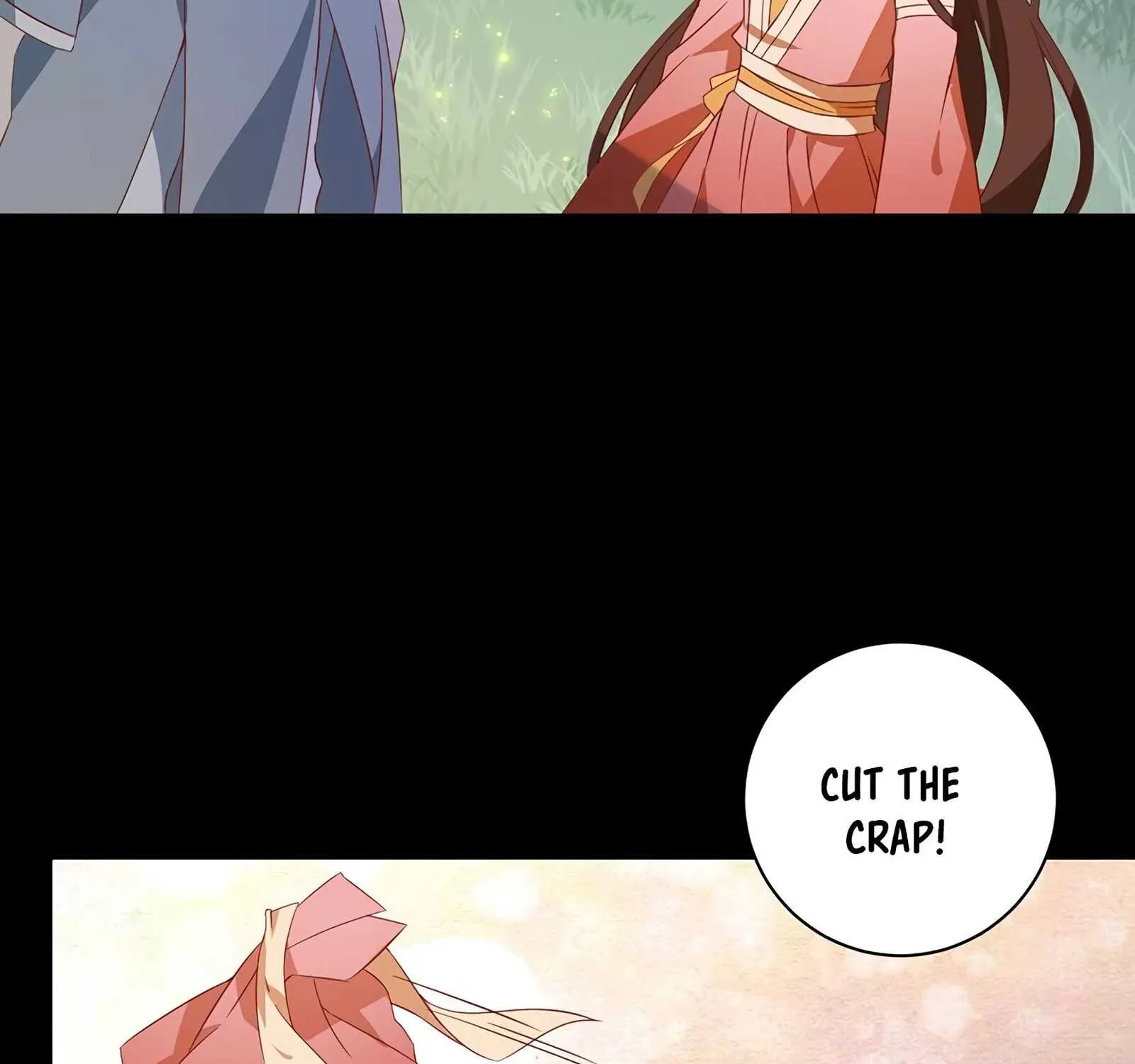 Read The Distinguished Cute Master chapter 30 image 18 on Lezhin