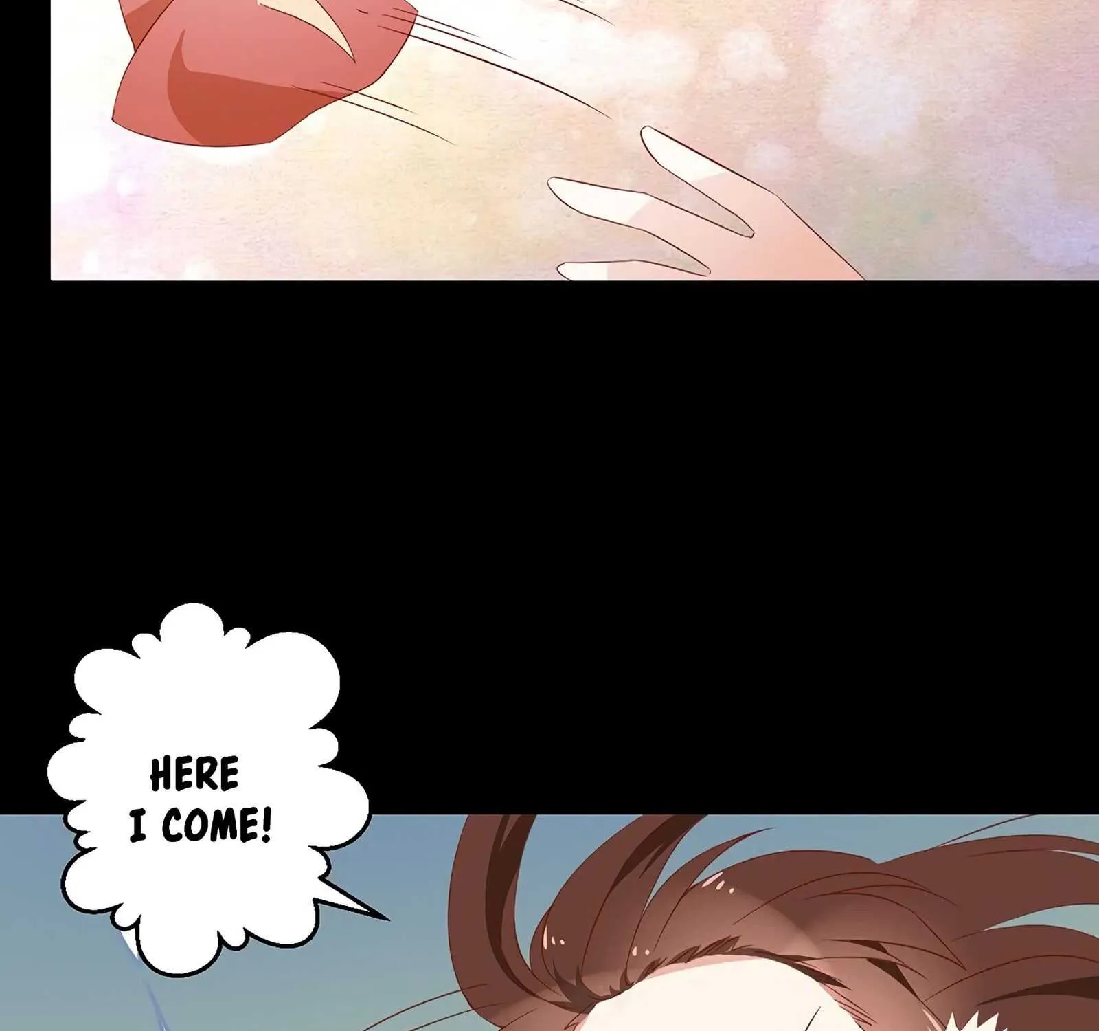 Read The Distinguished Cute Master chapter 30 image 19 on Lezhin