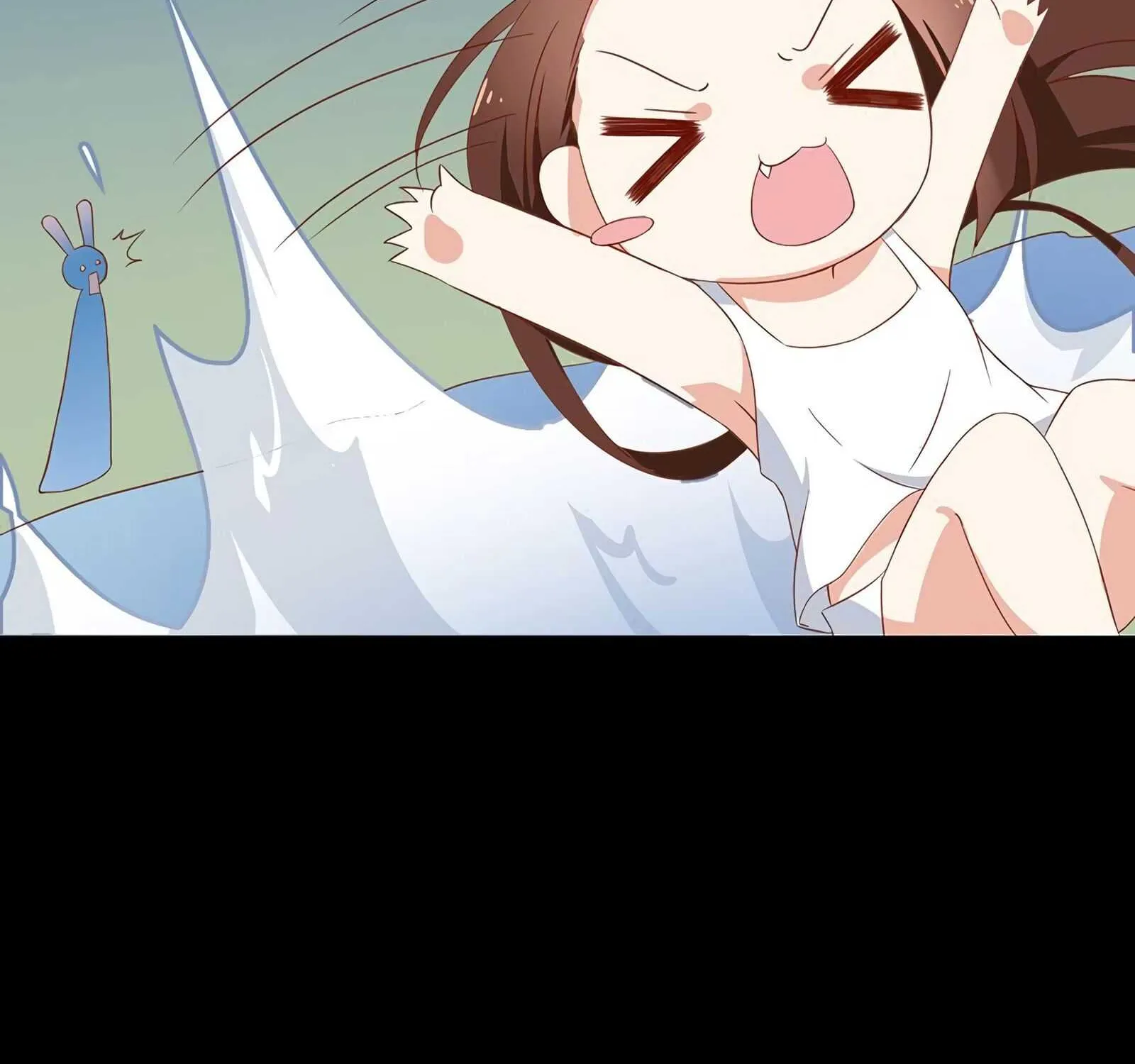 Read The Distinguished Cute Master chapter 30 image 20 on Lezhin