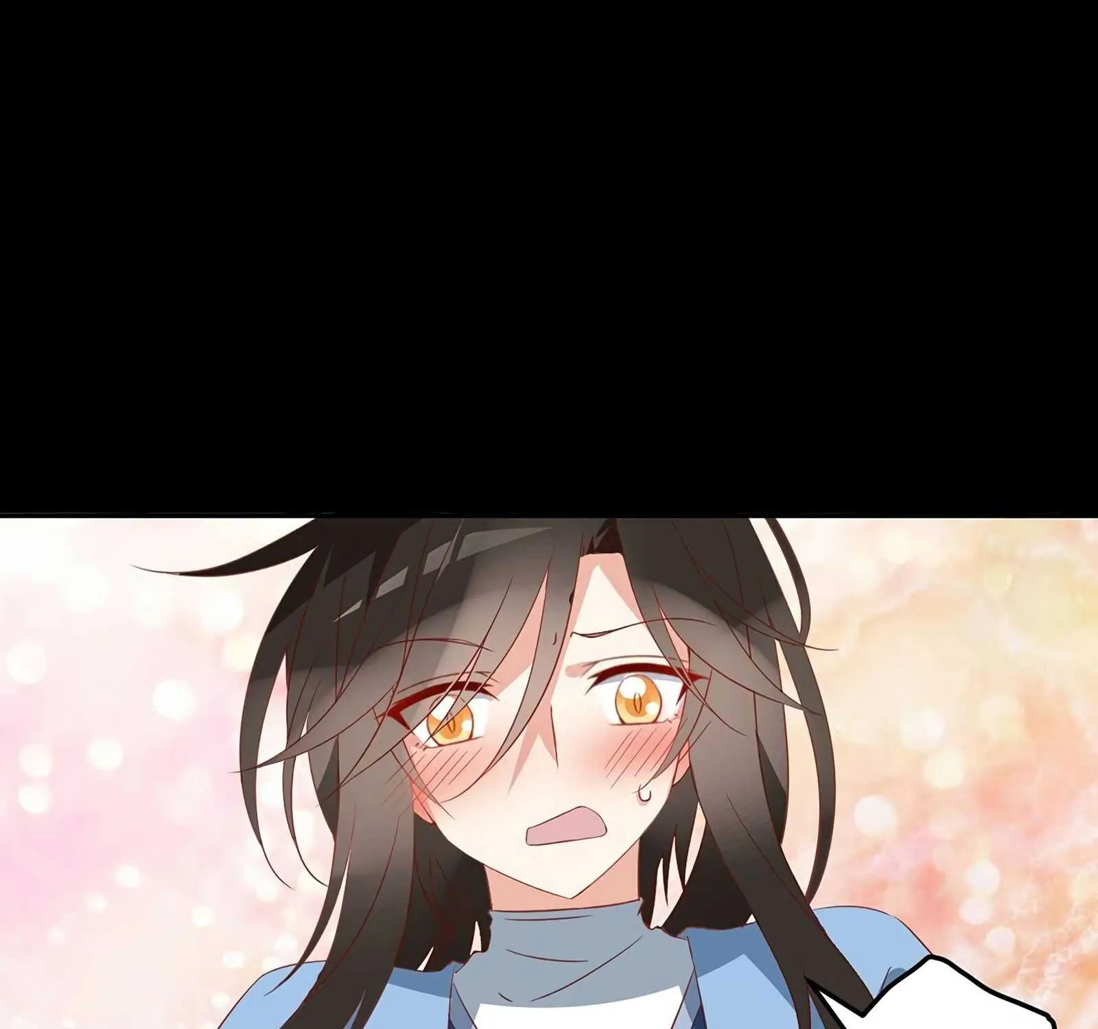 Read The Distinguished Cute Master chapter 30 image 22 on Lezhin