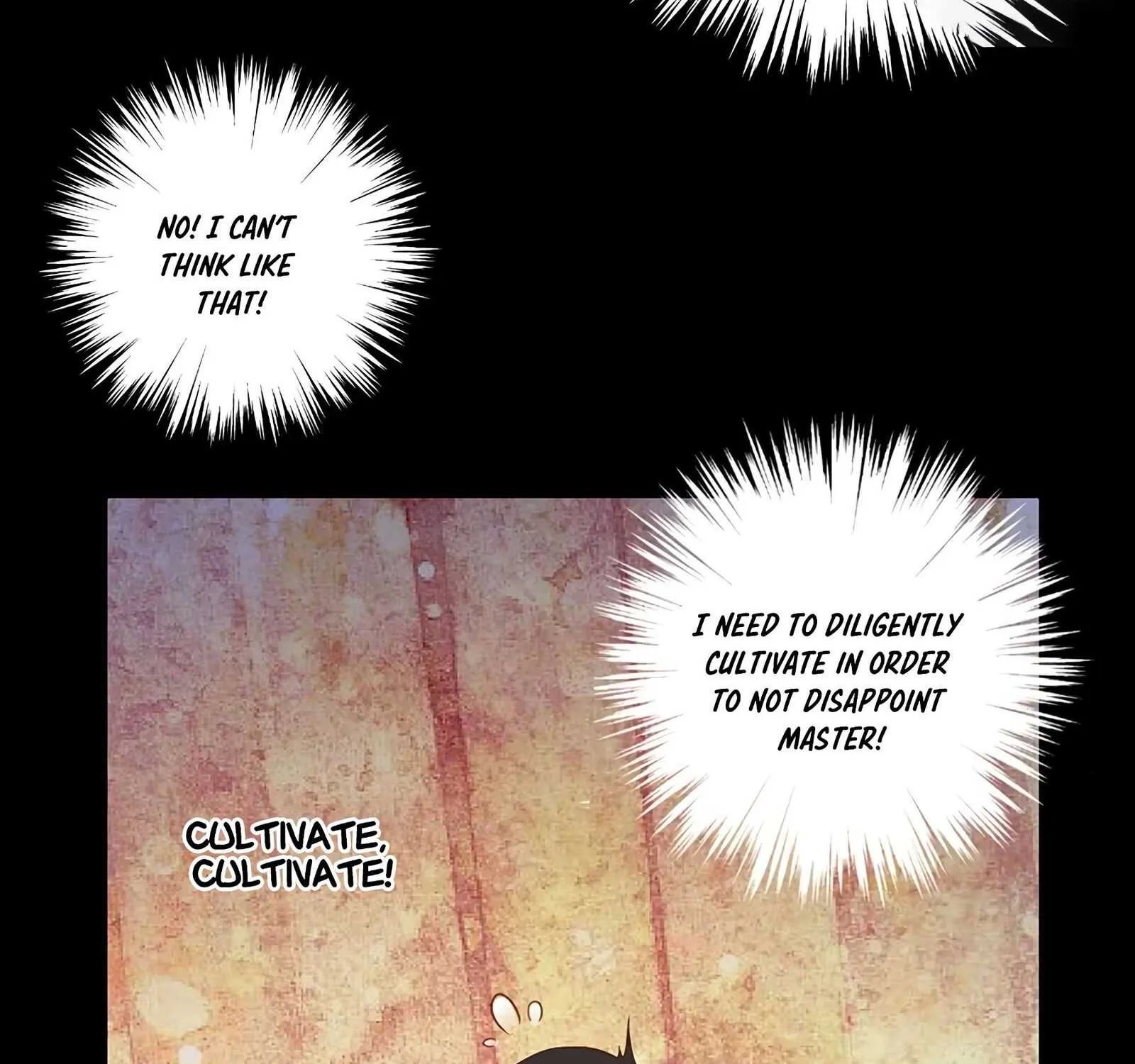 Read The Distinguished Cute Master chapter 30 image 29 on Lezhin