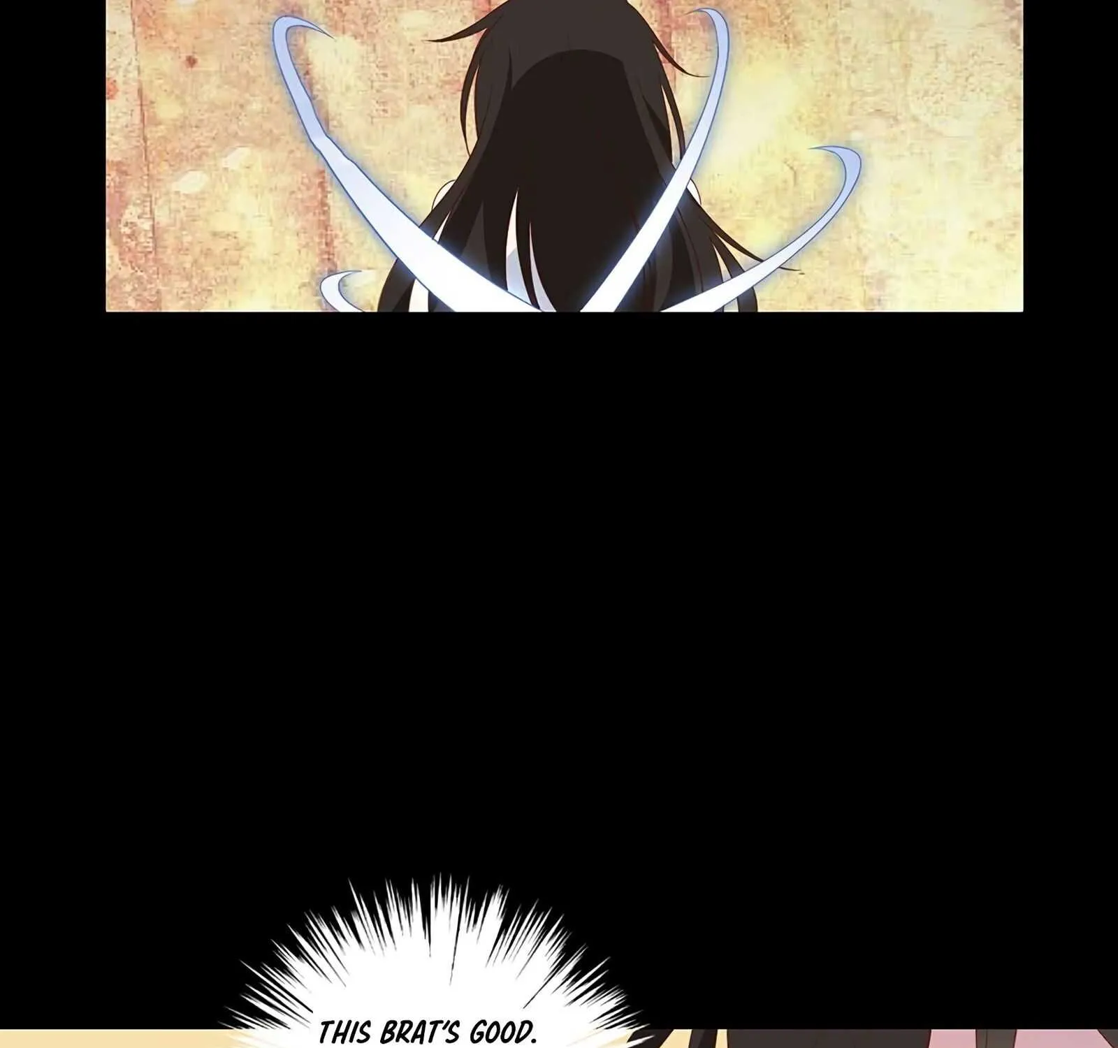 Read The Distinguished Cute Master chapter 30 image 30 on Lezhin