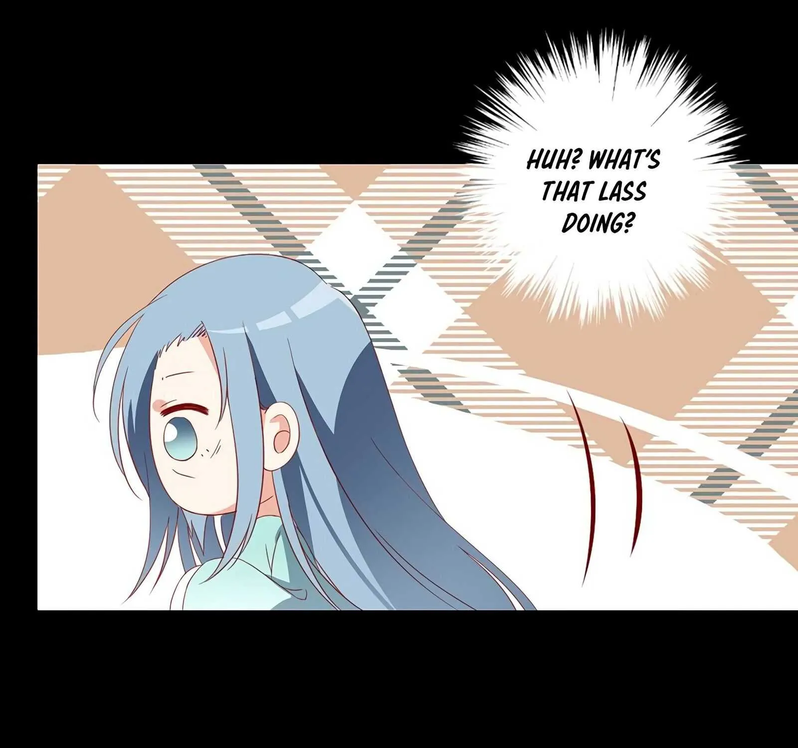 Read The Distinguished Cute Master chapter 30 image 32 on Lezhin